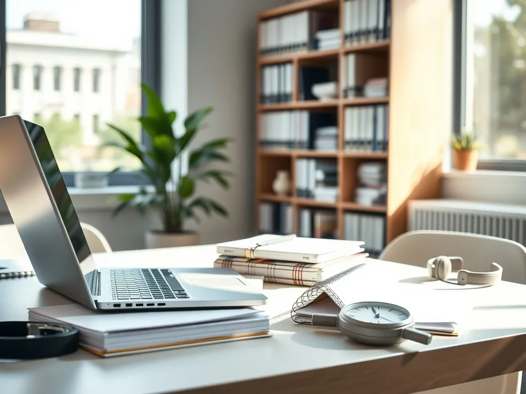 Ile trwają studia inżynierskie? Wszystko, co musisz wiedzieć