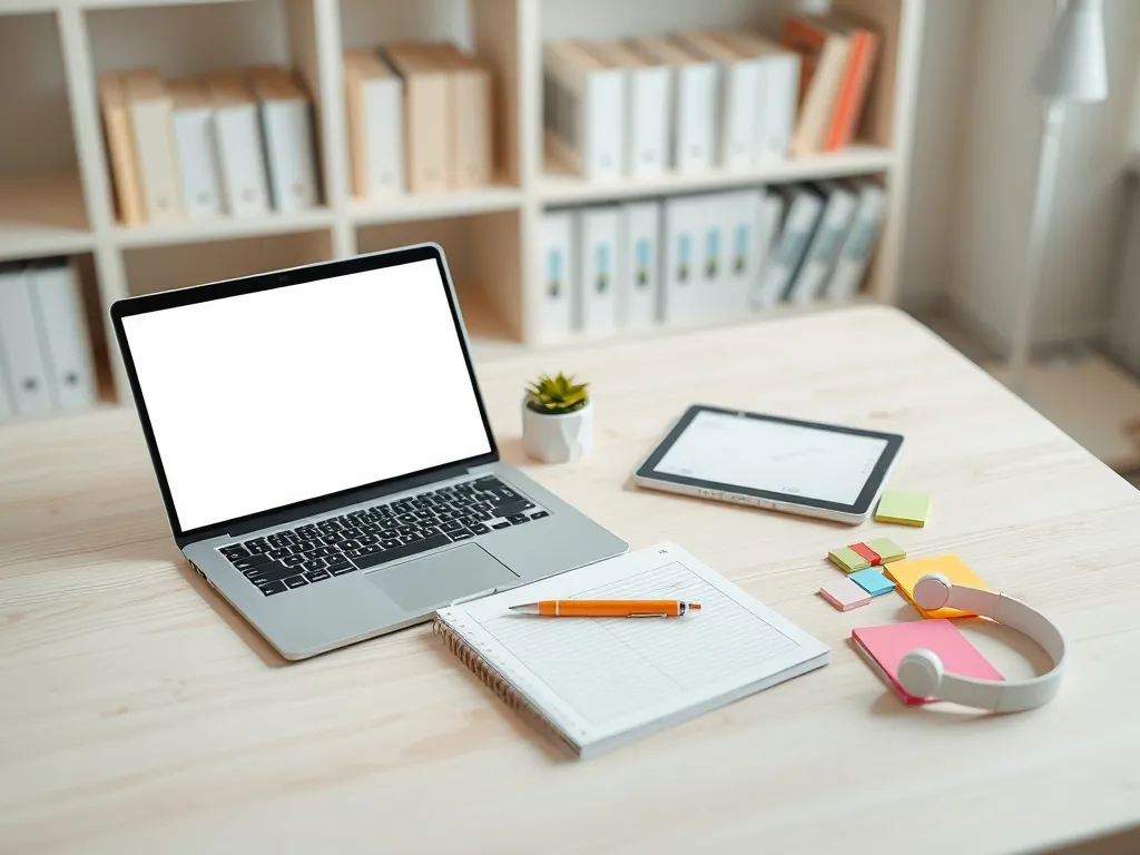 Jaki kurs warto zrobić? Przewodnik po najlepszych opcjach