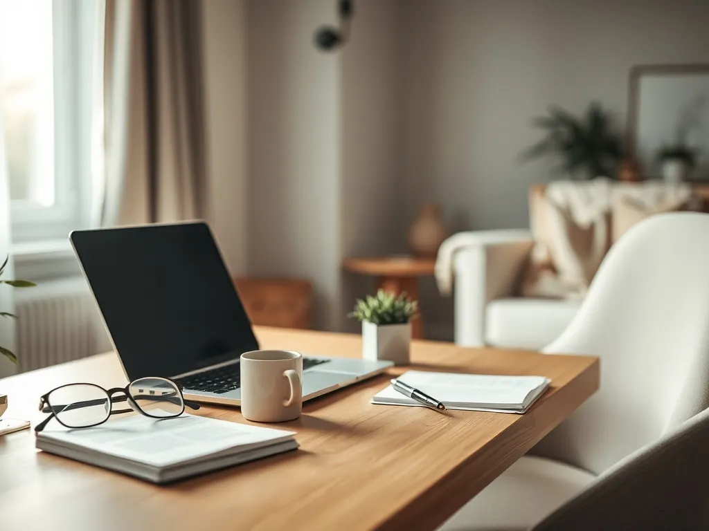 Wypalenie zawodowe objawy – jak je rozpoznać i co robić?