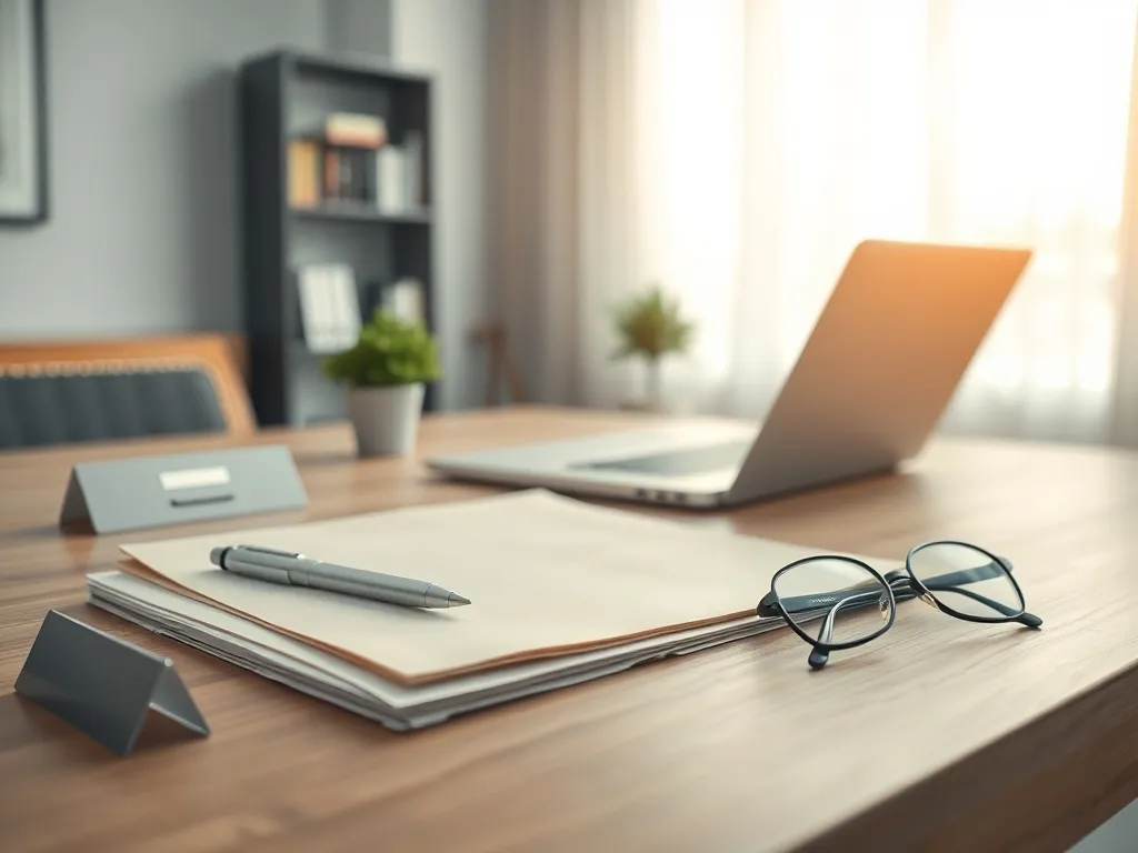 Co grozi pracodawcy za zwolnienie pracownika w okresie ochronnym?