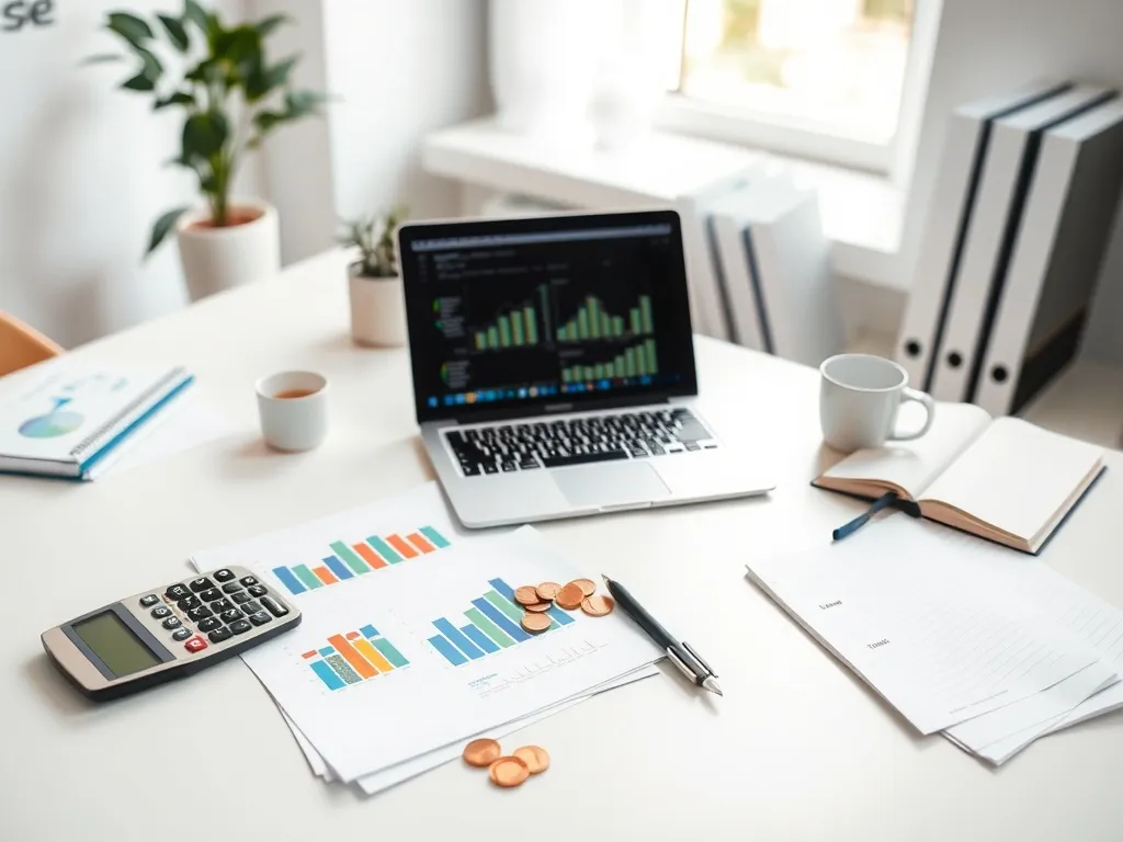 Ile kosztuje ZUS za pracownika? Przewodnik po składkach i kosztach