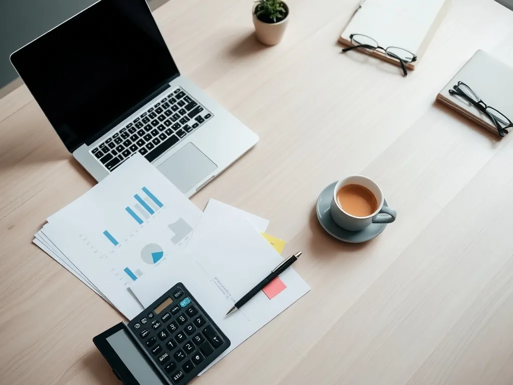 Jak zapłacić podatek PIT? Praktyczny przewodnik krok po kroku