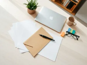 Jakie dokumenty na studia? Wymagania dla kandydatów