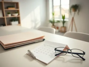 Wypowiedzenie umowy o pracę przez pracodawcę – co warto wiedzieć?