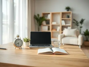 Ile kosztuje ZUS za pracownika? Przewodnik po składkach i kosztach