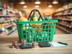 Przychody a dochody – jakie są różnice i jak je rozliczać?