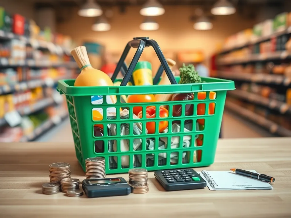 Ile zarabia pracownik Żabki? Sprawdź aktualne wynagrodzenia!