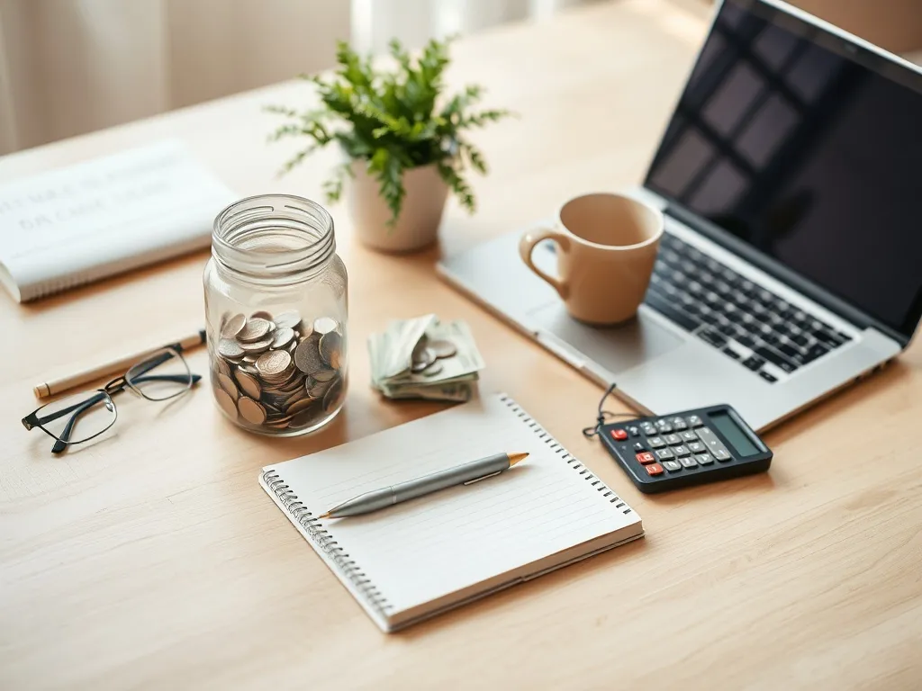 Jak oszczędzać na emeryturę? Sprawdzone sposoby i porady