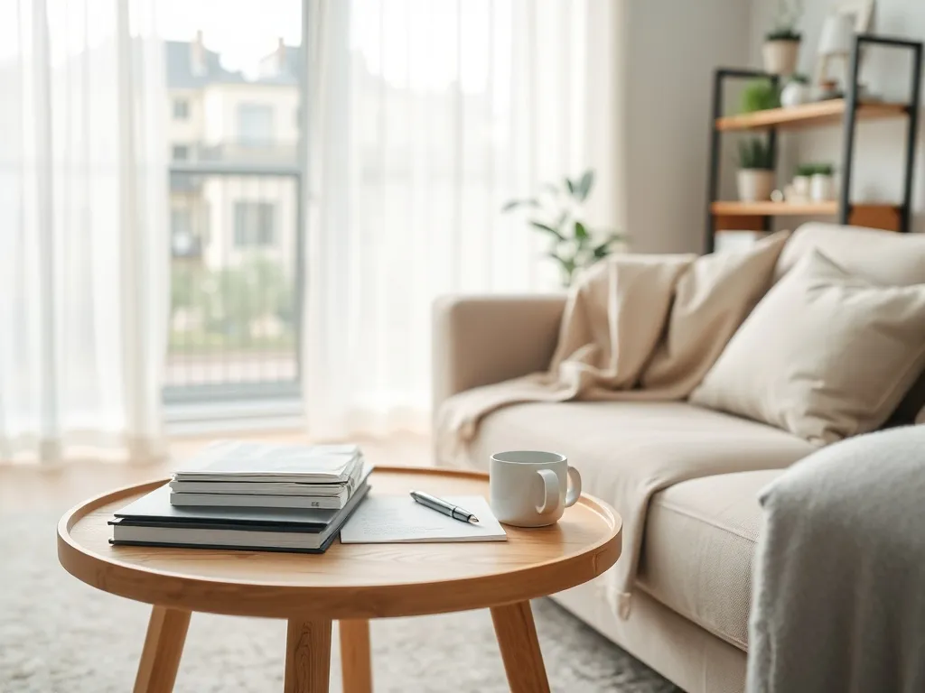 Ile kosztuje ubezpieczenie mieszkania? Przewodnik po cenach i ofertach