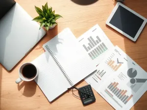 Obowiązki pracodawcy – co musisz wiedzieć o zatrudnieniu?