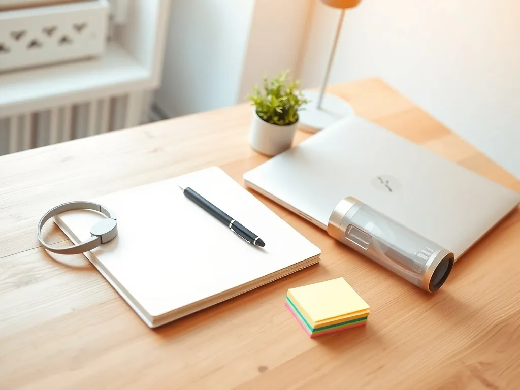 Jak znaleźć motywację? Sprawdzone sposoby na sukces