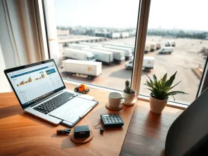 Obowiązki pracodawcy – co musisz wiedzieć o zatrudnieniu?