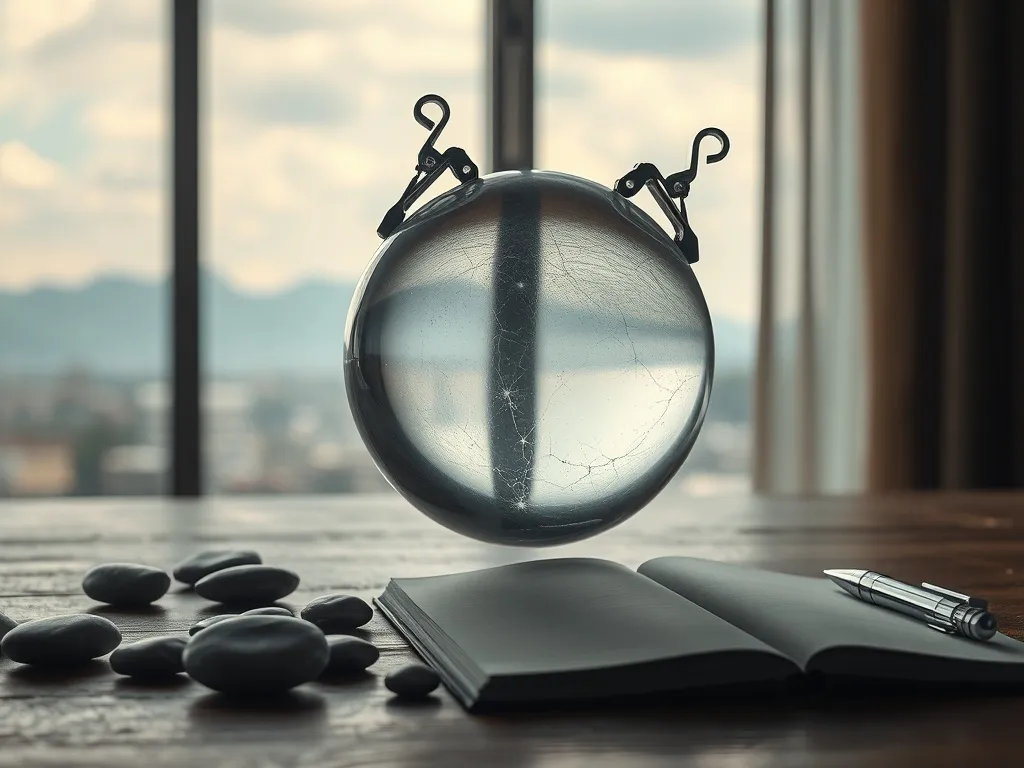 Co to presja? Znaczenie i wpływ na nasze życie