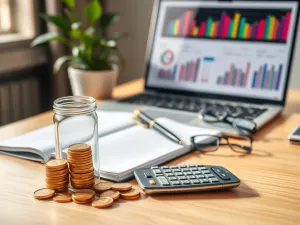 Jakie studia wybrać? Przewodnik po kierunkach i uczelniach