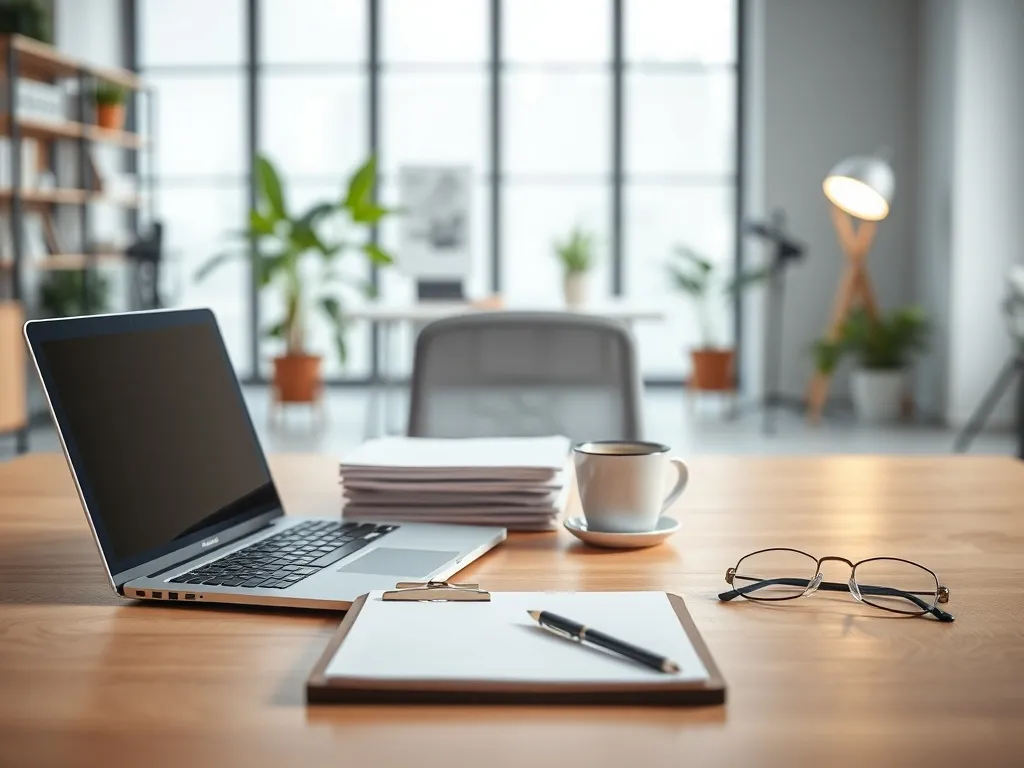 Obowiązki pracodawcy – co musisz wiedzieć o zatrudnieniu?