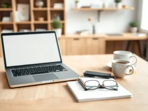 Znaczenie marki osobistej dla przedsiębiorcy – klucz do sukcesu w biznesie