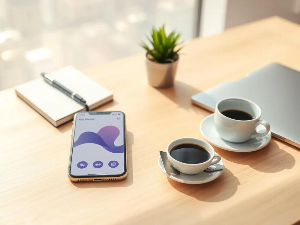 VeloBank – co to za bank i jakie usługi oferuje?