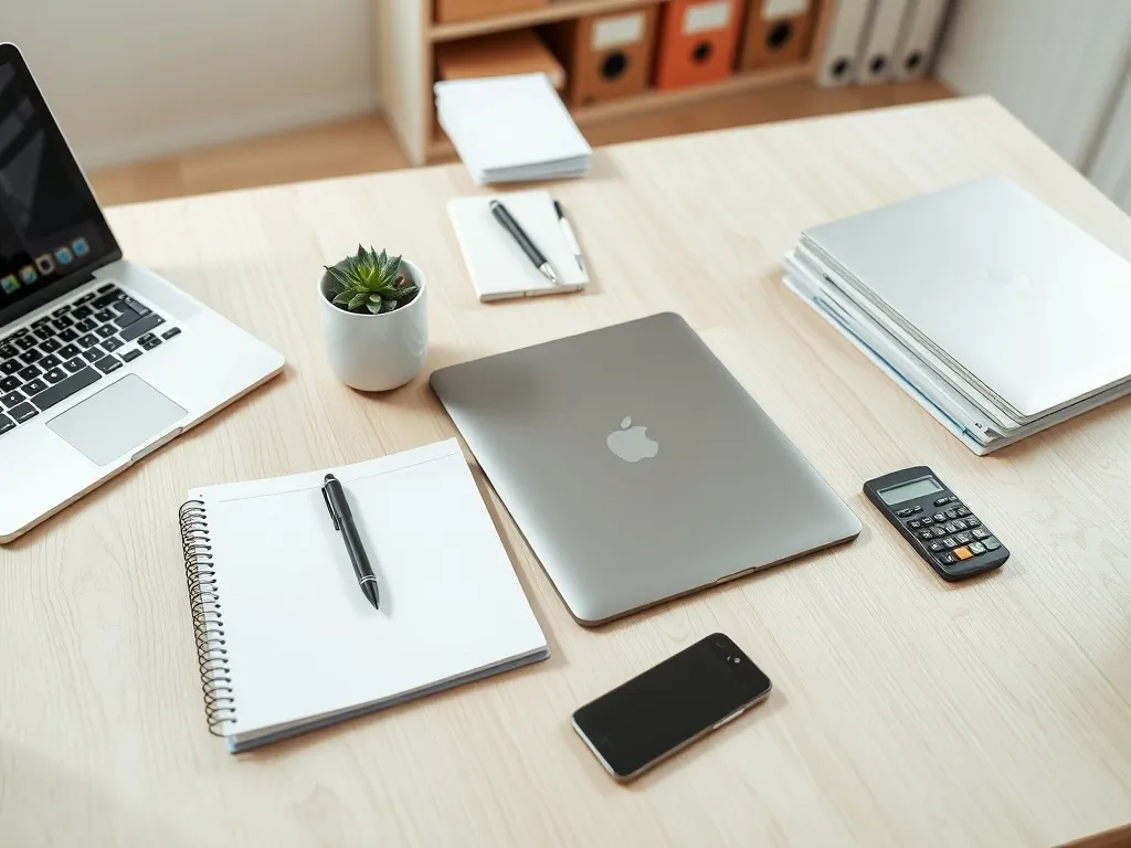 Jak założyć jednoosobową działalność gospodarczą? Przewodnik krok po kroku