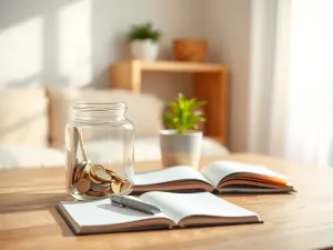 Do kiedy pracodawca musi dać PIT? Terminy i obowiązki wyjaśnione