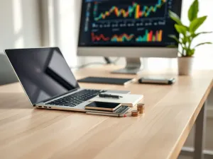 Co to jest kod banku? Wyjaśniamy jego znaczenie i zastosowanie