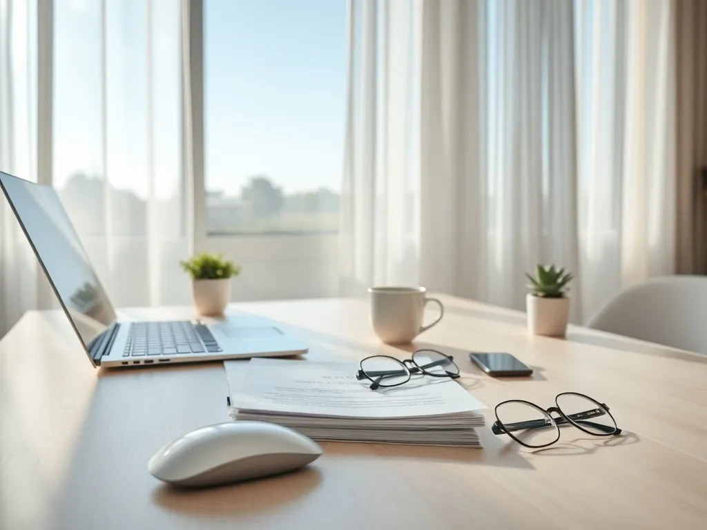 Czy pracodawca może zmusić do urlopu? Sprawdź swoje prawa!