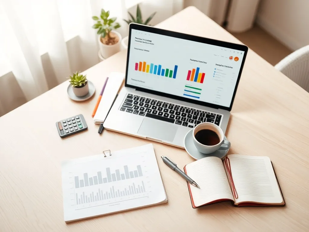 Jak sprawdzić, kiedy zwrot podatku? Praktyczny przewodnik