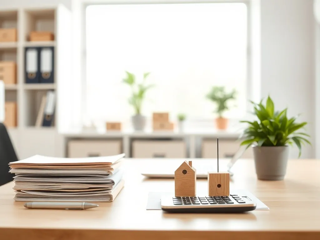 Spółka komandytowa – co to jest i jak działa?