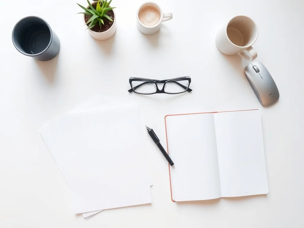 Jak napisać CV? Prosty wzór, który zapewni Ci pracę