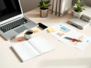 Najczęstsze błędy początkujących przedsiębiorców – jak ich uniknąć?