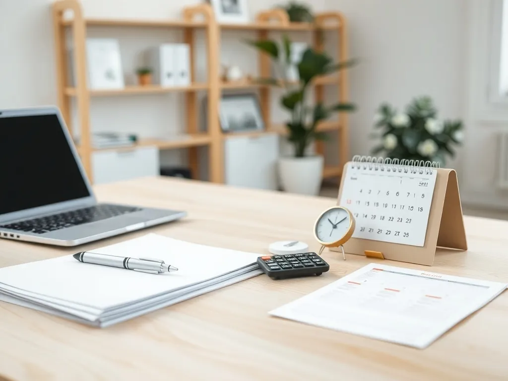 Do kiedy pracodawca musi dać PIT? Terminy i obowiązki wyjaśnione