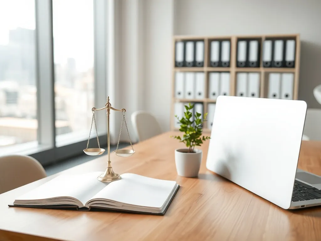 Etyka w biznesie i jej znaczenie – kluczowe wartości i definicje