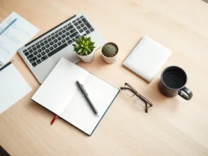 Jakie dokumenty na studia? Wymagania dla kandydatów