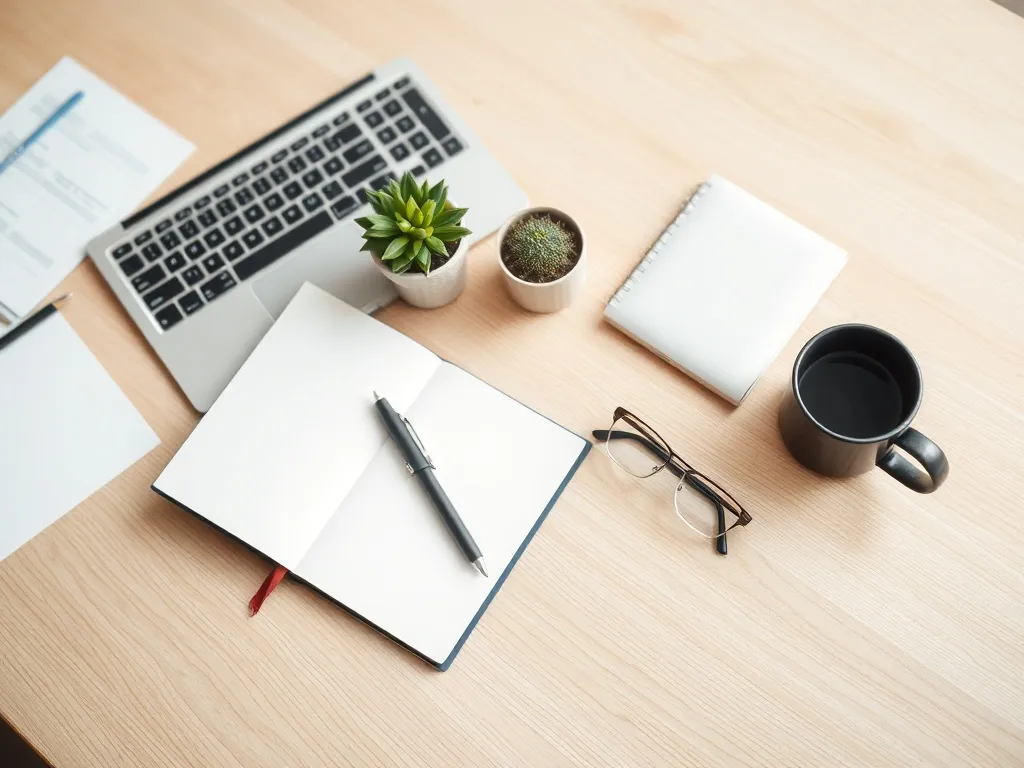 Co to jest przedsiębiorczość? Definicja i kluczowe cechy