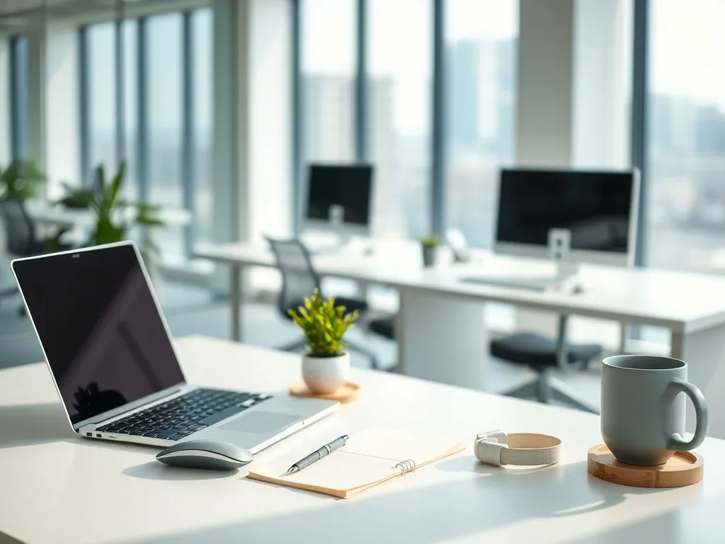 Podstawy obsługi klienta w firmie – kluczowe zasady i praktyki