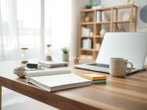 Ile kosztują badania lekarskie do pracy? Przewodnik po cenach i rodzajach