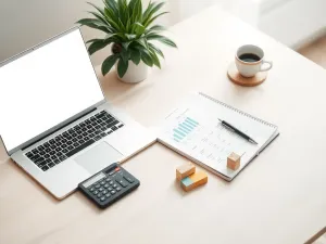 Ile zarabia spawacz? Sprawdź wynagrodzenia i perspektywy zawodowe