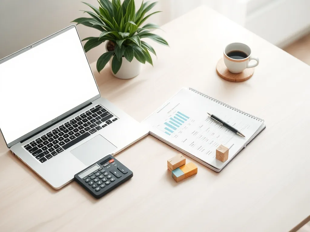 Przychody a dochody – jakie są różnice i jak je rozliczać?