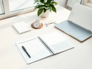 Ile trwa przelew do innego banku? Sprawdź czas realizacji!