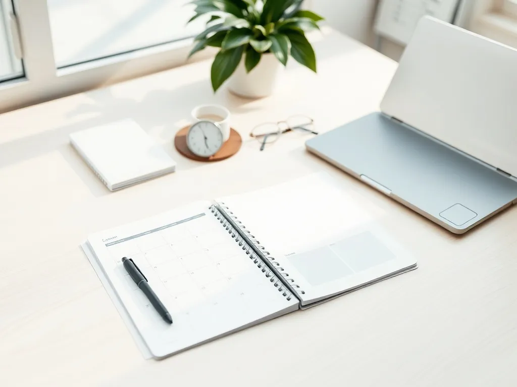 Ile urlopu ma pracownik? Przewodnik po prawach i zasadach