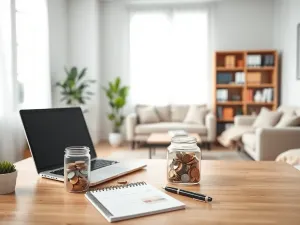 Ile zarabia psycholog? Sprawdź aktualne wynagrodzenia w zawodzie