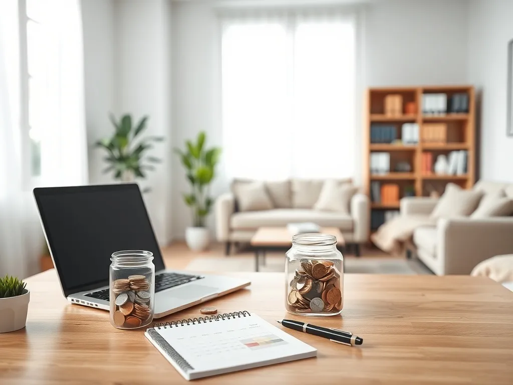 Ile zarabia psycholog? Sprawdź aktualne wynagrodzenia w zawodzie