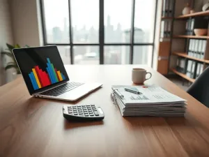 Kto jest ministrem finansów? Wszystko, co musisz wiedzieć