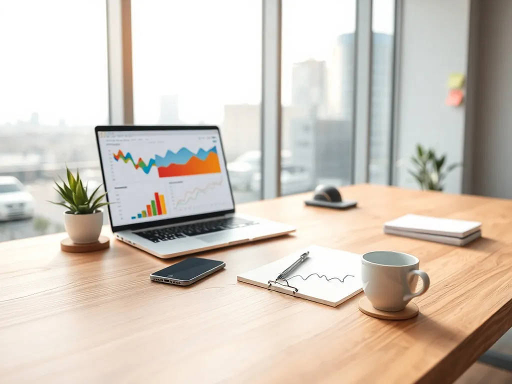 Jak działa giełda? Przewodnik dla początkujących inwestorów