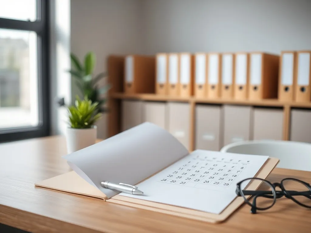 Wypowiedzenie umowy o pracę – co musisz wiedzieć?