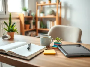 Co powinno zawierać CV? Kluczowe elementy do uwzględnienia