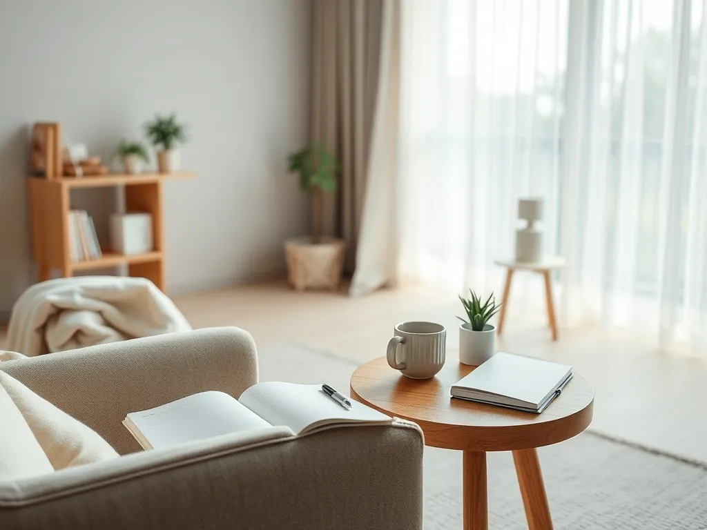 Co to apatia? Przyczyny, objawy i sposoby leczenia