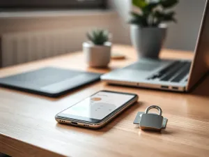 Jak zastrzec w banku PESEL? Przewodnik krok po kroku