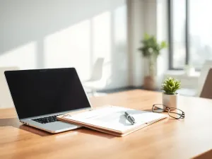 Wypowiedzenie umowy o pracę za porozumieniem stron – co warto wiedzieć?