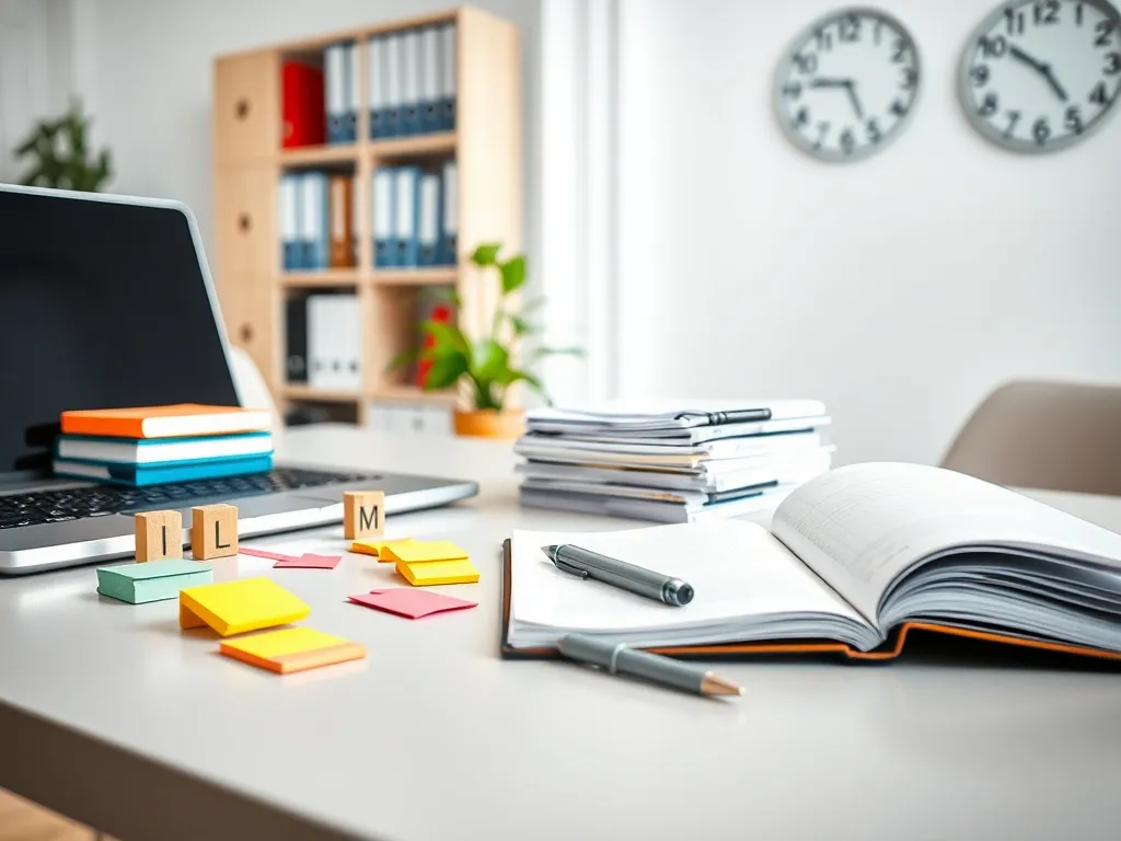 Jak skutecznie delegować zadania? Praktyczne porady i metody