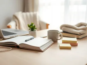 Co to jest przedsiębiorczość? Definicja i kluczowe cechy